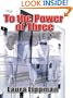 To The Power of Three