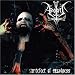Artefacts of Madness