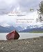 Alfven : Complete Symphonies  from Brilliant Classics