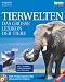 Das große Lexikon der Tiere Das große Lexikon der Tiere