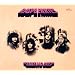 Shake Some Action Borack's 200 Greatest Power Pop Albums 1-40