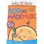 God Made Music