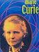 Marie Curie (Groundbreakers)