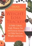 Dana Carpender's Weight-Loss Tracker:...