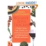 Dana Carpender's Weight-Loss Tracker: A Daily Calorie, Carb, Protein, Fat, and Exercise Journal to Help You Lose Weight and Inches