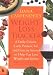 Book Dana Carpender's Weight-Loss Tracker: A Daily Calorie, Carb, Protein, Fat, and Exercise Journal to Help You Lose Weight and Inches