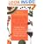 Dana Carpender's Weight-Loss Tracker: A Daily Calorie, Carb, Protein, Fat, and Exercise Journal to Help You Lose Weight and Inches