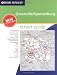 Book Rand Mcnally Greenville/Spartanburg: Street Guide
