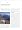 Fire in the Sea: The Santorini Volcano: Natural History and the Legend of Atlantis