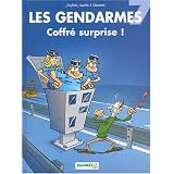 Détails sur le produit