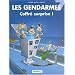 Les Gendarmes, tome 7 : Coffr� surprise !