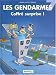 Les Gendarmes, tome 7 : Coffr� surprise !