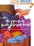 The Yarn Girls' Guide to Simple Knits