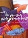 The Yarn Girls' Guide to Simple Knits