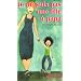 Livres pour ados � th�matique lesbienne