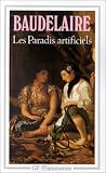 Les Paradis Artificiels