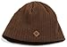 Columbia Men's City Trek Beanie