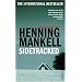 The Best 25 Books I've read in recent years