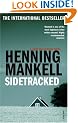 Sidetracked (Kurt Wallender Mystery)