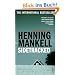 Sidetracked (A Kurt Wallander Mystery)
