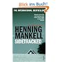 Sidetracked (A Kurt Wallander Mystery)