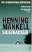 Sidetracked (Kurt Wallender Mystery)
