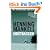 Sidetracked (A Kurt Wallander Mystery)