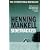 Sidetracked (Kurt Wallender Mystery)