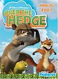 Over the Hedge Annual 2007 (Annual)