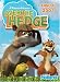 Over the Hedge Annual 2007 (Annual)