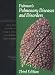 Fishmans Pulmonary Diseases and Disor Volume 2