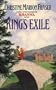 King's Exile Pb