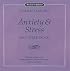 Dr. Susan Lark's Anxiety & Stress Self Help Book: Effective Solutions for Nervous Tension, Emotional Distress, Anxiety, & Panic