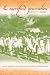 Book The Sacrificed Generation: Youth, History, and the Colonized Mind in Madagascar