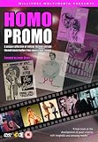 Review Millivres Multimedia  / Homo Promo [1993]