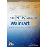 New Age of Walmart, The
