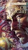 Dawn of Night (Forgotten Realms: The Erevis Cale Trilogy)