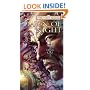 Dawn of Night (Forgotten Realms: The Erevis Cale Trilogy)