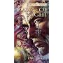 Dawn of Night: The Erevis Cale Trilogy, Book II: 2