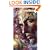 Dawn of Night (Forgotten Realms: The Erevis Cale Trilogy)