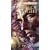Dawn of Night: The Erevis Cale Trilogy, Book II: 2
