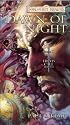 Dawn of Night (Forgotten Realms: The Erevis Cale Trilogy)