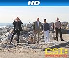 play video on Amazon Instant Video
