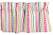 Butterflies N' Hearts - Valance