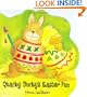 Quacky Ducky's Easter Fun