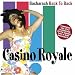 Bacharach Back to Back