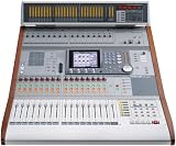 DM3200