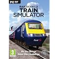 Rail Works 2 (PC DVD)