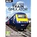 Rail Works 2 (PC DVD)