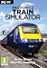 Rail Works 2 (PC DVD)